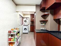 Blk 484D Choa Chu Kang Avenue 5 (Choa Chu Kang), HDB 5 Rooms #634146691